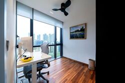 Hyll On Holland (D10), Condominium #632001911
